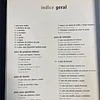 Piergiorgio Giorilli - Pão & Cª.