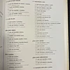 Piergiorgio Giorilli - Pão & Cª.