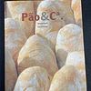 Piergiorgio Giorilli - Pão & Cª.