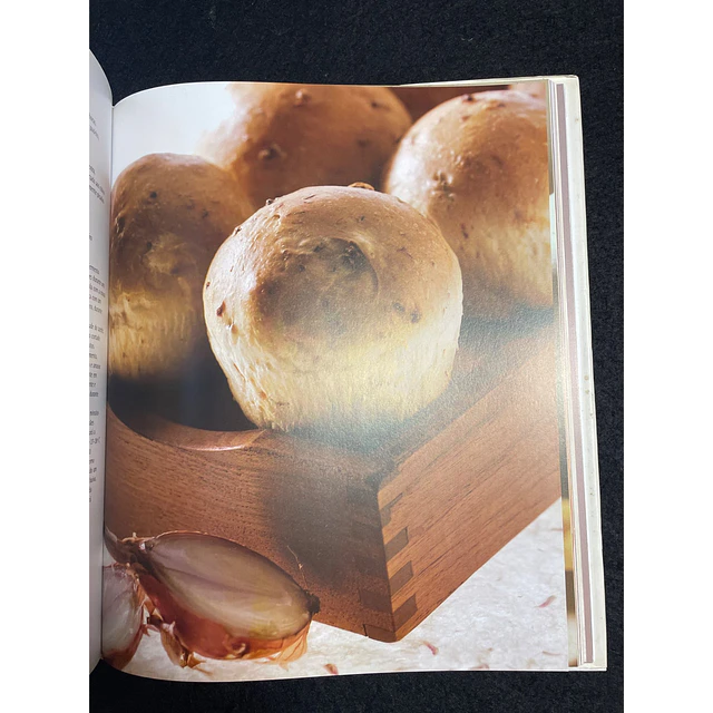 Piergiorgio Giorilli - Pão & Cª.