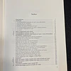 A. Campos Matos - Eça de Queiroz - Emília de Castro: Correspondência epistolar