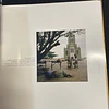Rui Ochôa - Portugal, Tão Longe 