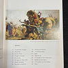 Robert Stewart - Mistérios da História 