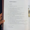 Robert Stewart - Mistérios da História 