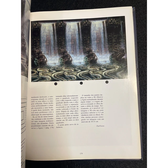 H. R. Giger - WWW HR Giger com, Taschen