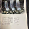 H. R. Giger - WWW HR Giger com, Taschen