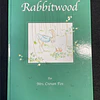 Mrs. Crevan Fox - Rabbitwood