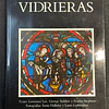 Lawrence Lee, George Seddon- Vidrieras