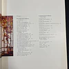 Lawrence Lee, George Seddon- Vidrieras