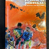 Narcizo Martins - Artes plásticas Portugal: O Artista, seu mercado 