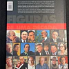 Livros de ouro 1993-2003: Figuras de uma década