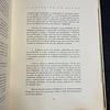 OLIVEIRA SALAZAR, ANTÓNIO - O Pensamento de Salazar: 32 anos ao serviço de Portugal. Revolução corporativa