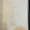 OLIVEIRA SALAZAR, ANTÓNIO - O Pensamento de Salazar: 32 anos ao serviço de Portugal. Revolução corporativa