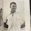 Marina Tavares Dias - História do futebol em Lisboa