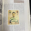 Marina Tavares Dias - História do futebol em Lisboa