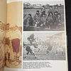 Marina Tavares Dias - História do futebol em Lisboa