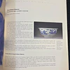 João Rodrigues Calvão - Caminhos da Porcelana. Dinastias Ming E Qing. The Porcelain Route, Ming And Qing Dynasties