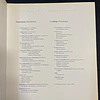 João Rodrigues Calvão - Caminhos da Porcelana. Dinastias Ming E Qing. The Porcelain Route, Ming And Qing Dynasties