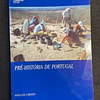 João Luís Cardoso - Pré-História de Portugal