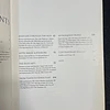 Nathaniel Harris - Heritage of Ireland: A History of Ireland & Its People