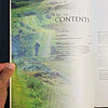Nathaniel Harris - Heritage of Ireland: A History of Ireland & Its People