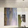 Nathaniel Harris - Heritage of Ireland: A History of Ireland & Its People