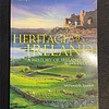 Nathaniel Harris - Heritage of Ireland: A History of Ireland & Its People