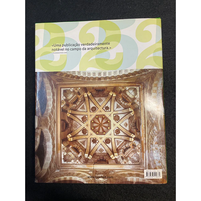 Henri Stierlin - Islão: De Bagdade a Córdova, A arquitectura primitiva do século VII ao século XII