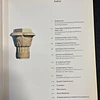 Dietrich Wildung - O Egipto: Da Pré-História aos Romanos