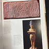 Dietrich Wildung - O Egipto: Da Pré-História aos Romanos
