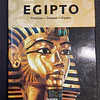 Rose-Marie & Rainer Hagen - Egipto: Pessoas, Deuses, faraós