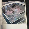 Francisco Asensio Cerver - Redesigning: City Square and Plazas 