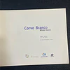 Philip Glass - Teatro Camões: Corvo Branco, White Raven