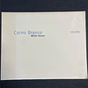 Philip Glass - Teatro Camões: Corvo Branco, White Raven