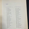 Antonio Gedeão - Poesia Completa: Acompanhada de “Primeiros estudos de Ulisses e as Sereias” de Júlio Pomar