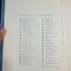 Antonio Gedeão - Poesia Completa: Acompanhada de “Primeiros estudos de Ulisses e as Sereias” de Júlio Pomar