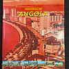 João Loureiro - Memórias de Angola