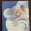 Bruno Schwenk - Psychiatrie & art: Sémiologie et pathologie psychiatriques à travers l'art pictural