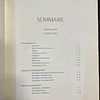 Bruno Schwenk - Psychiatrie & art: Sémiologie et pathologie psychiatriques à travers l'art pictural