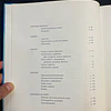 Bruno Schwenk - Psychiatrie & art: Sémiologie et pathologie psychiatriques à travers l'art pictural