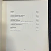 Bruno Schwenk - Psychiatrie & art: Sémiologie et pathologie psychiatriques à travers l'art pictural