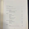 Bruno Schwenk - Psychiatrie & art: Sémiologie et pathologie psychiatriques à travers l'art pictural