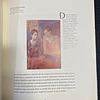 Bruno Schwenk - Psychiatrie & art: Sémiologie et pathologie psychiatriques à travers l'art pictural