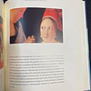 Bruno Schwenk - Psychiatrie & art: Sémiologie et pathologie psychiatriques à travers l'art pictural
