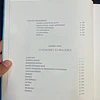 Bruno Schwenk - Psychiatrie & art: Sémiologie et pathologie psychiatriques à travers l'art pictural