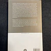 Robert Arlt - Os sete loucos