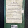 Alison Weir - Mistress of the monarchy: The life of Katherine swynford, duchess of Lancaster