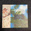 Marie Borrel - Les plantes et leurs vertus: Les carnets du jardin