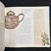 Marie Borrel - Les plantes et leurs vertus: Les carnets du jardin