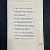 Jacques Roubaud - O rapto de Hortense 